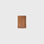 1-david-front-brown-h