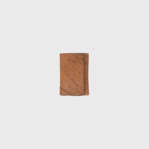 1-david-front-brown-h