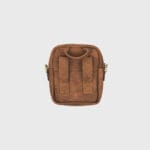 1-dexter-back-brown-h