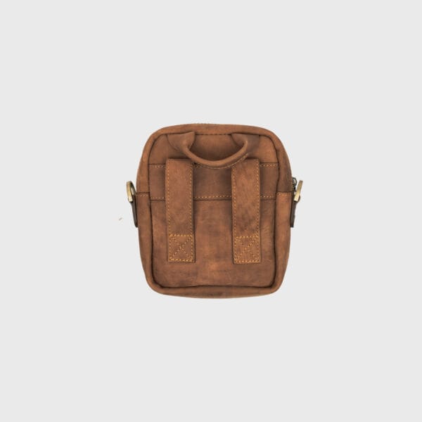 1-dexter-back-brown-h