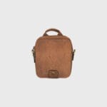 1-dexter-front-brown-h
