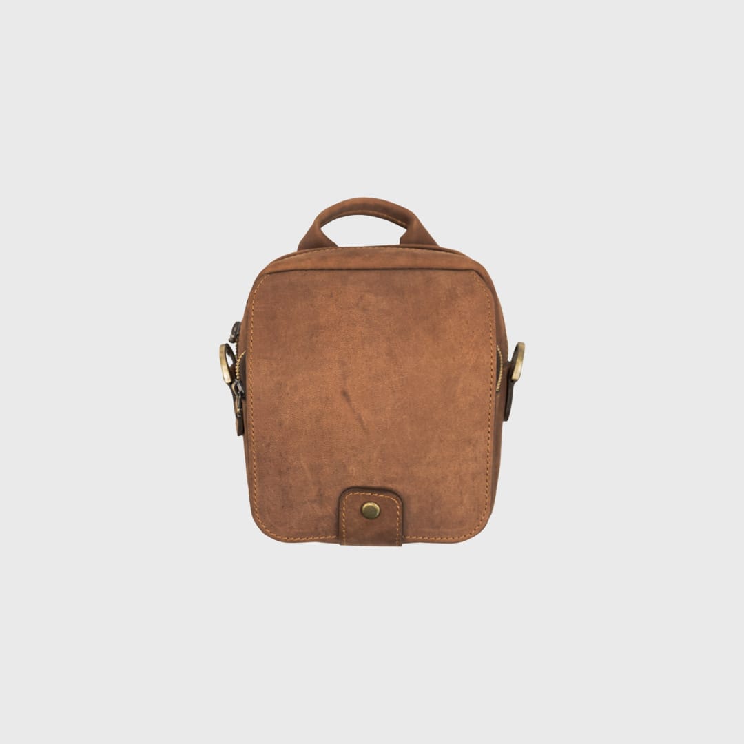 1-dexter-front-brown-h 1-dexter-front-brown-h