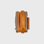 1-dutch-up-honeycolour-s