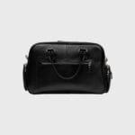 1-gaston-back-black-s
