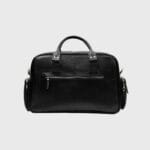 1-gaston-front-black-s