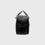 1-gaston-side-black-s