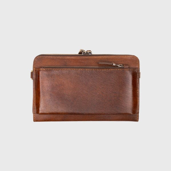 1-george-back-honeycolor-s