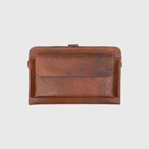 1-george-front-honeycolor-s