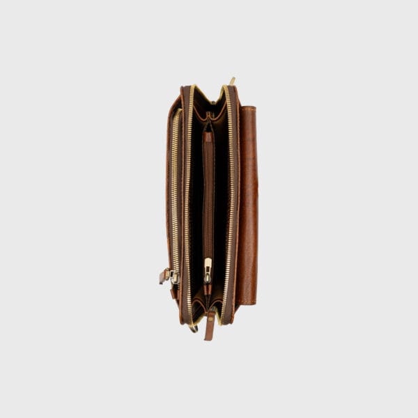 1-george-up-honeycolor-s