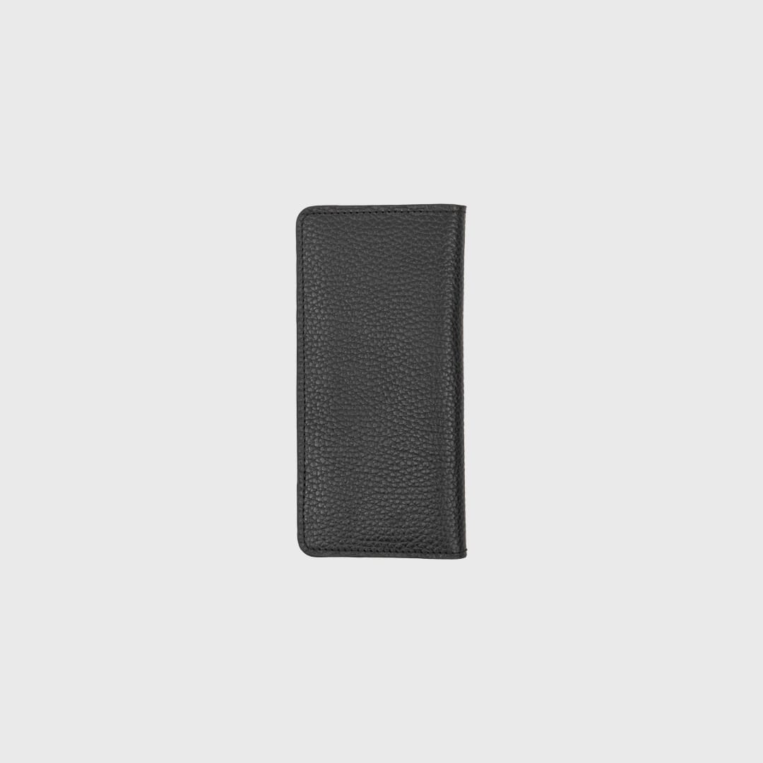 1-james-front-black-f 1-james-front-black-f