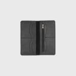 1-james-inside-black-f