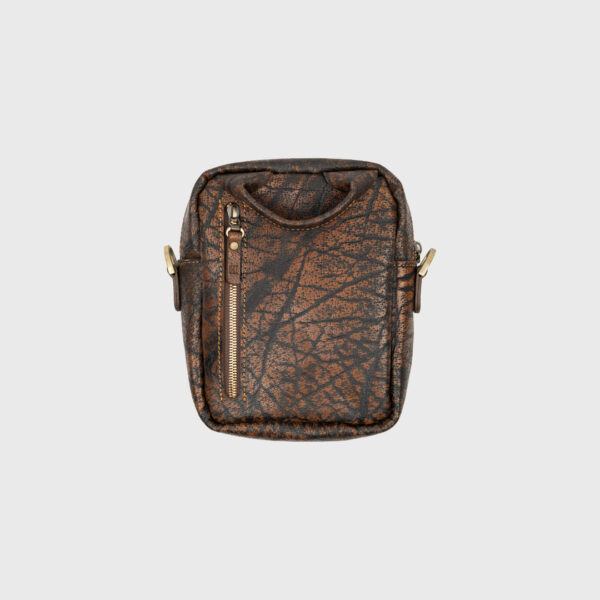 1-liberman-back-brown-c