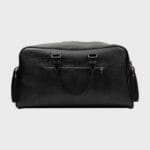 1-marco-back-black-f