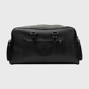 1-marco-back-black-f