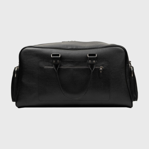 1-marco-back-black-f