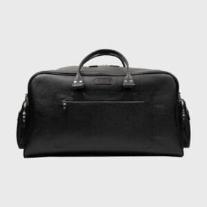 1-marco-front-black-f