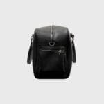 1-marco-side-black-f