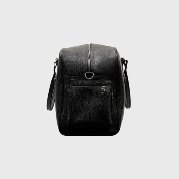 1-marco-side-black-f