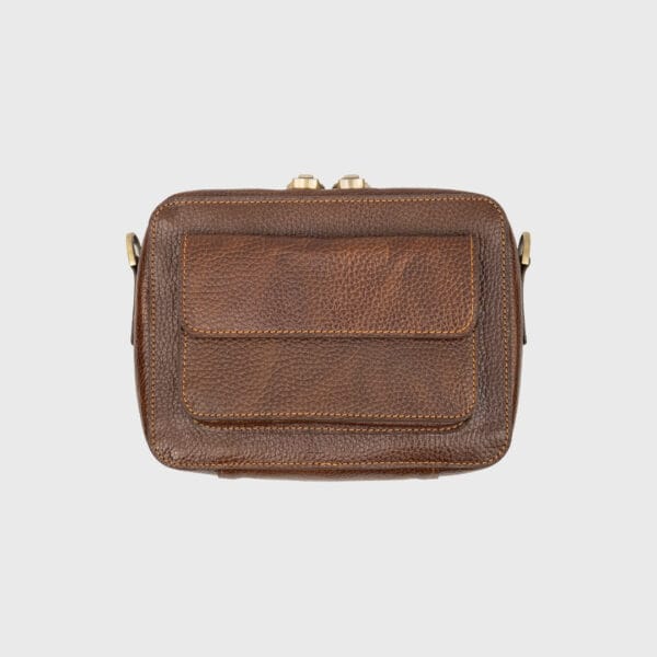 1-marlon-back-brown-f