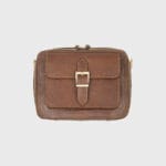 1-marlon-front-brown-f