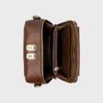1-marlon-inside-brown-f