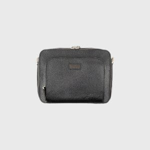 1-melbourne-front-black-f