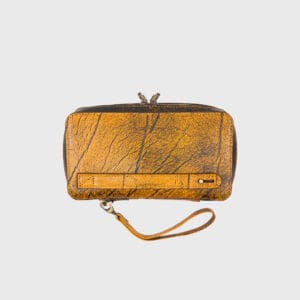 1-mini-leon-back-honeycolour-c
