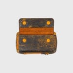 1-mini-leon-frontpocket-honeycolour-c