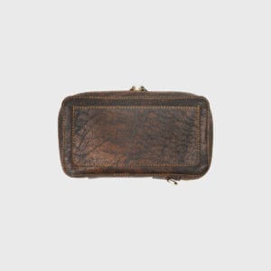 1-mini-norton-Front-Brown-c