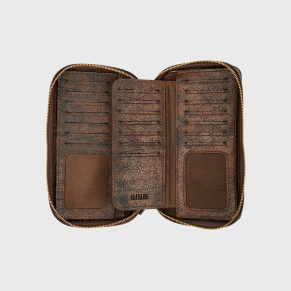 1-mini-norton-inside1-Brown-c