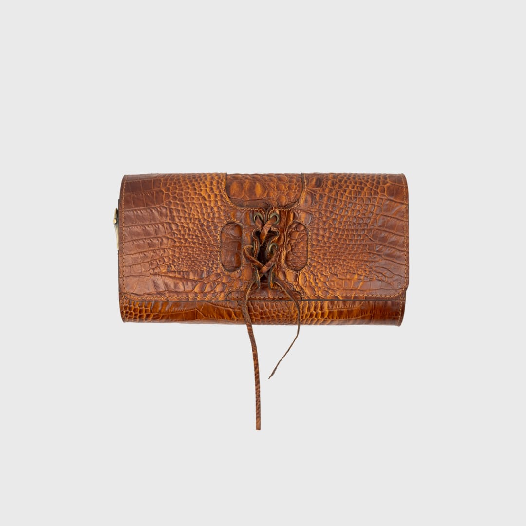1-sophia-front-honeycolour-cr 1-sophia-front-honeycolour-cr