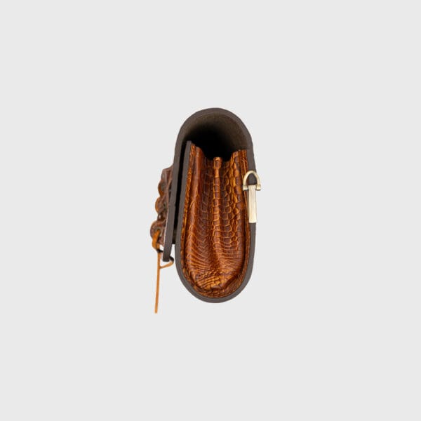 1-sophia-side-honeycolour-cr