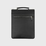 1-william-back-black-s