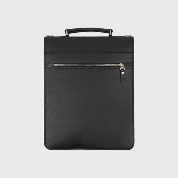1-william-back-black-s
