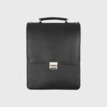 1-william-front-black-s