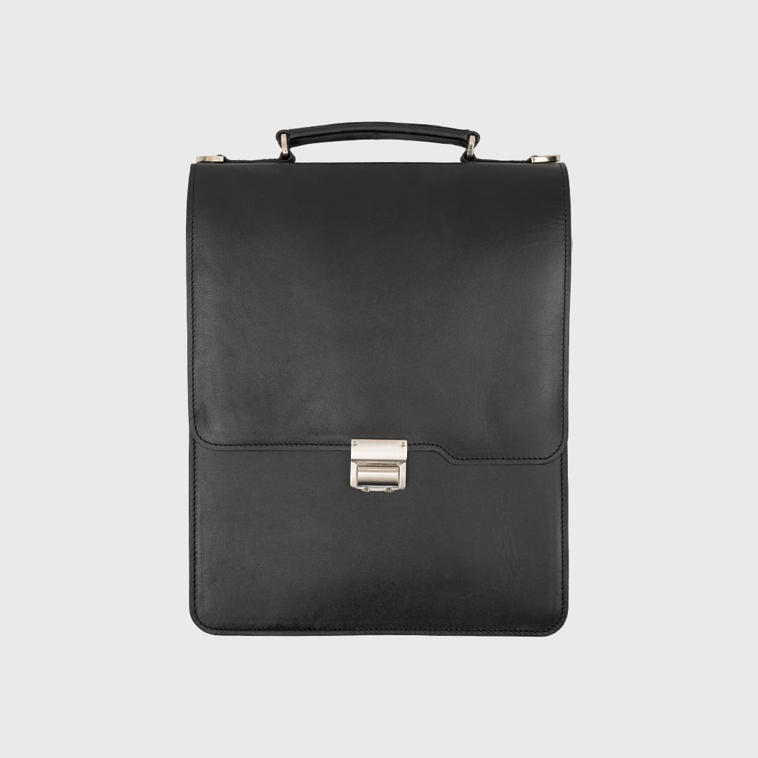 1-william-front-black-s 1-william-front-black-s