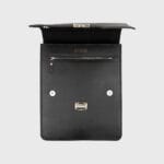 1-william-inside-black-s