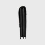 1-william-side-black-s