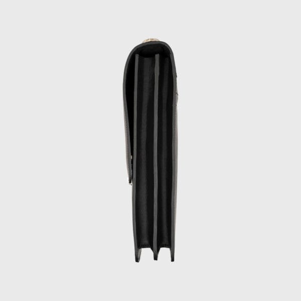 1-william-side-black-s