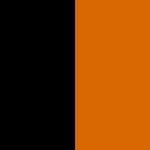black-honeycolour