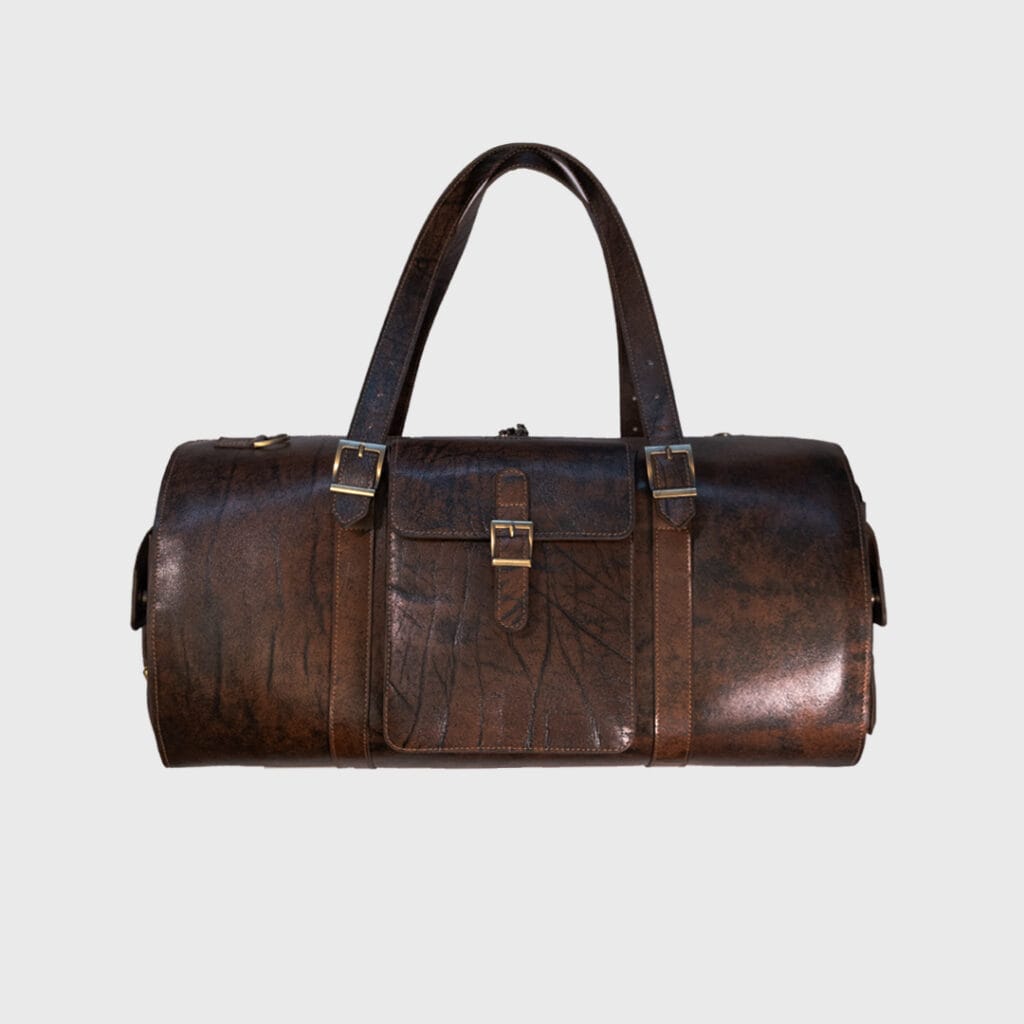 01-edward-front-brown-c