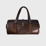 01-edward-front-brown-c