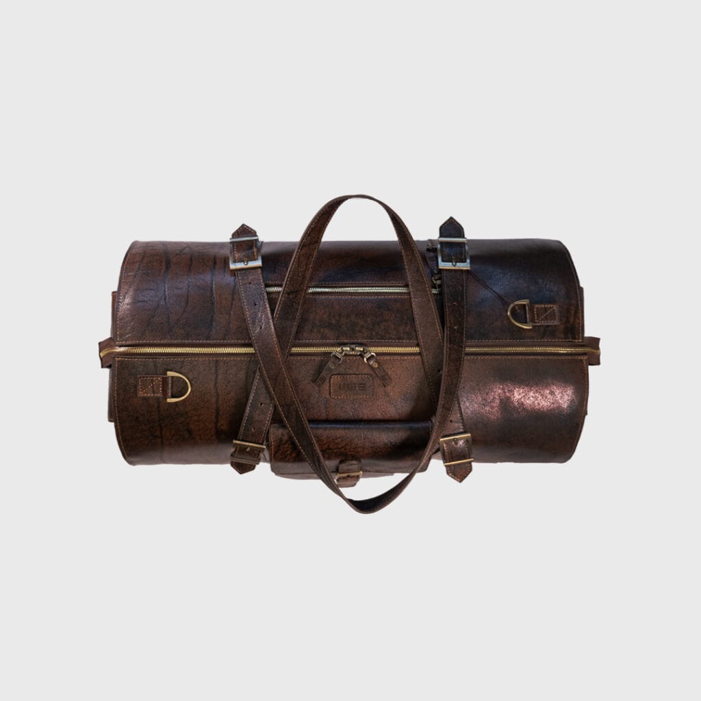 01-edward-up-brown-c