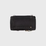 01-leon-back-black-f