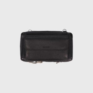 01-leon-front-black-f