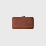 01-lewis-back-brown-h