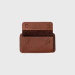 01-lewis-front2-brown-h