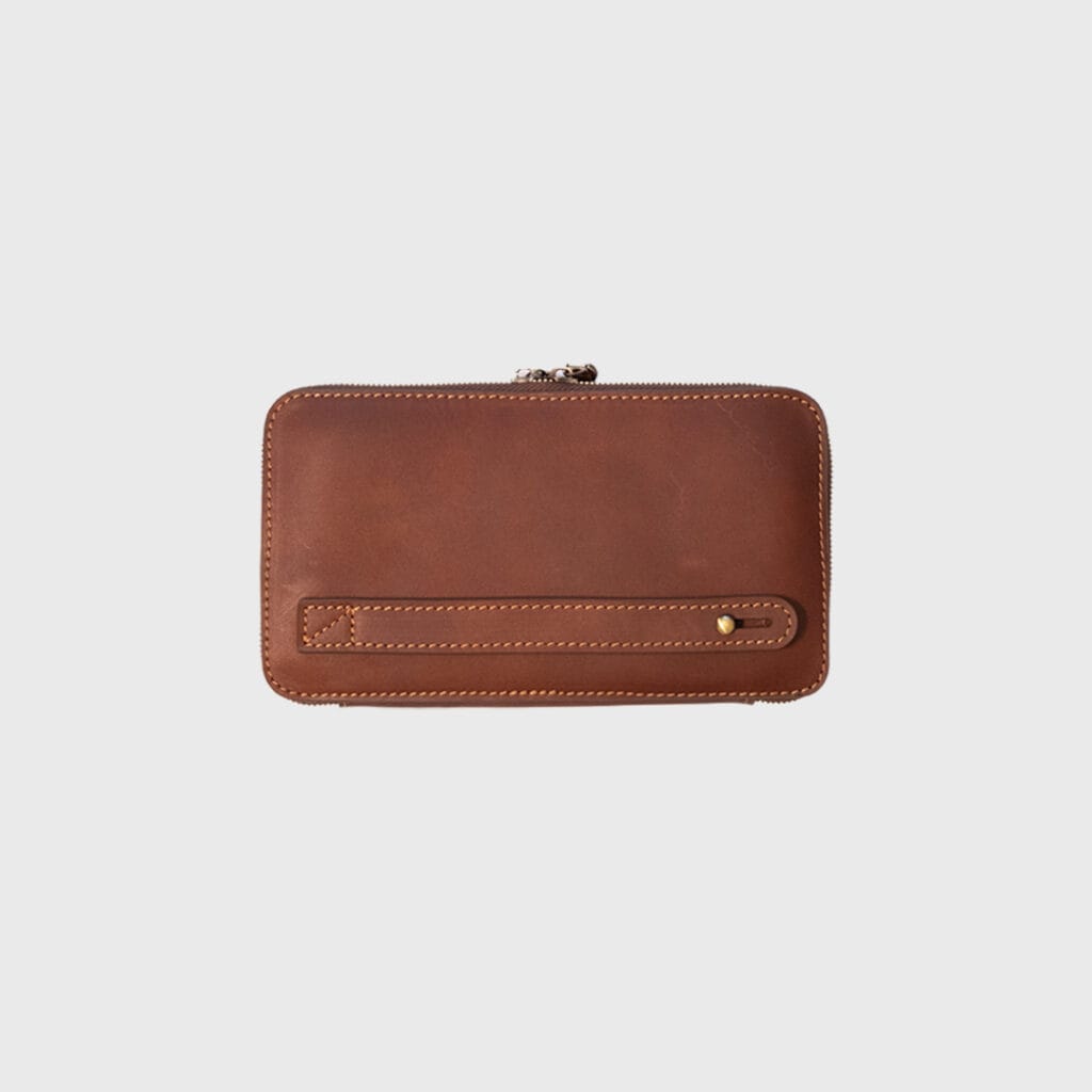 01-lewisp-back-brown-h