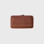 01-lewisp-back-brown-h