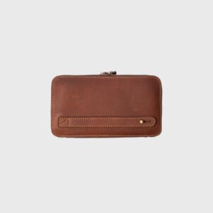 01-lewisp-back-brown-h
